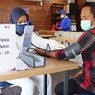 Soal Vaksin Covid-19 Berbayar Usai PPKM Dicabut, Ini Kata Kemenkes