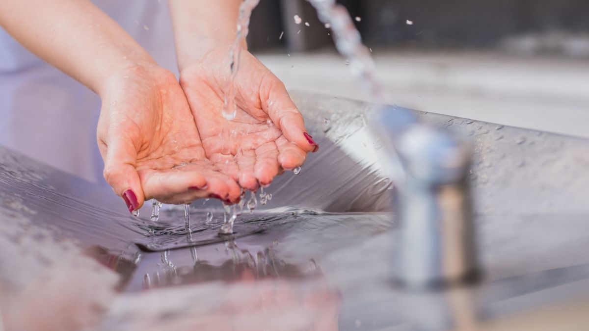 Clean Water Crisis in Pontianak, City Government Offers 30 Percent Discount for PDAM Customers