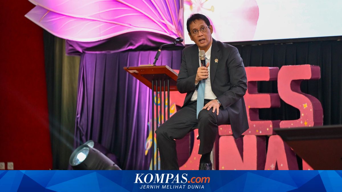 Jurus Purbaya Dongkrak Ekonomi, Guyur Rp400 Triliun Kas Negara ke Bank