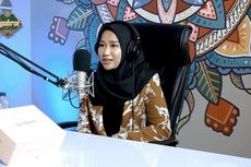 Istri Sebut Putra Siregar Korban Fitnah, Sulit Minta Maaf ke Pelapor