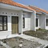 Cara Mendapatkan SBUM, Bantuan Uang Muka Rp 4 Juta untuk Rumah Subsidi