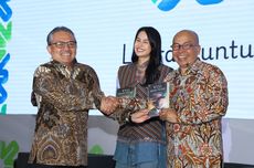 Cara Cek Bansos DTSEN Kemensos 2025, Lihat Status Penerima dan Pencairan