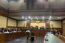 Pertamina Lubricants Resmikan Enduro Service, Ada Bengkel di SPBU