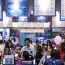Siap-siap, Tiket dan Paket Wisata Murah di Astindo Travel Fair 2020