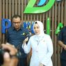 BMKG: 1.079 Gempa Terjadi di Jayapura Sejak 2 Januari 2023