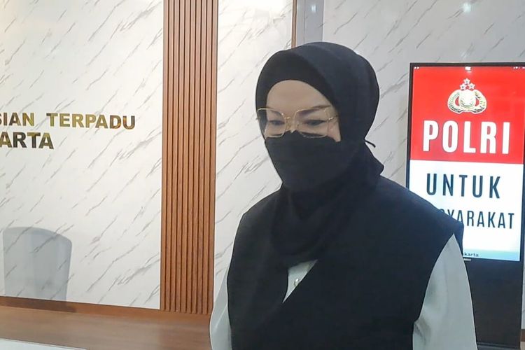 KPK Bongkar Kode 