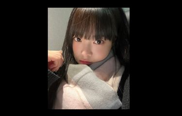 Hong Eunchae LE SSERAFIM Buka Akun Instagram Pribadi
