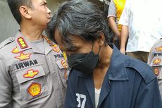 Kasus Pemerkosaan 6 Santriwati di Semarang, Mengapa Kekerasan Seksual di Pesantren Terus Berulang?