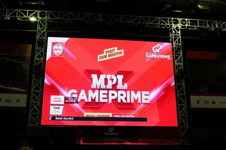 Piala Presiden Esports 2020 hadir sebagai kompetisi untuk menemukan dan membina talenta baru agar dapat berprestasi di tingkat nasional maupu internasional.

Pada Piala Presiden Esports 2020 dilaksanakan juga Turnamen Mobile Premier League (MPL), kata CEO MPL Joe Wadakethalakal.