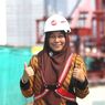 Para Perempuan Indonesia yang Diakui Dunia di Bidang STEM
