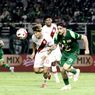 Rahasia di Balik Comeback Persebaya atas Persis, Eduardo Perez Buka Suara