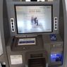 Simak 5 Cara Cek Mutasi BRI lewat HP hingga ATM dengan Mudah