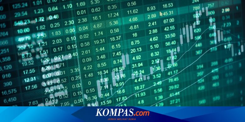 Ini Seri dan Imbalan Lelang Sukuk Pekan Depan