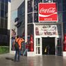 Coca-cola dan Unilever Setop Beriklan di Facebook, Mark Zuckerberg Rugi Rp 103 Triliun