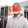Ganjar Bertemu Gubernur Sumut Edy Rahmayadi, Apa yang Dibahas?