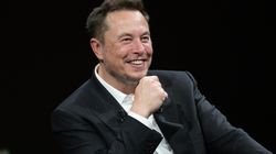 10 Orang Terkaya di Dunia Akhir Maret 2026 Versi Forbes, Total Kekayaan Elon Musk Rp 13.965 T