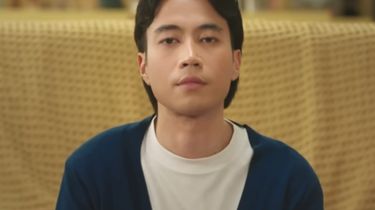 Vidi Aldiano Tak Pernah Mengeluh Sakit: Aku Kuat Kok, Sehat