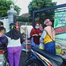 Guru Besar UB: Jamu Optimalkan Sistem Imun untuk Cegah Corona