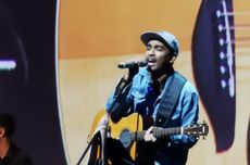 Adik Glenn Fredly Kenang Momen Mendiang Kakaknya Kumpulkan Keluarga dan Beri Pesan Sebelum Meninggal