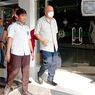Diduga Terlibat Korupsi BTN Rp 39,5 Miliar, Pengusaha Properti Ditahan Kejati Sumut