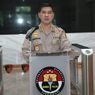 Tuntut Jokowi Mundur di Tengah Pandemi, Pecatan TNI AD Terancam Pasal Berlapis