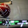 Ajaib dan Stockbit Sekuritas Kena Sanksi BEI gara-gara Hal Ini 