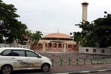 Kehangatan Komunitas Avanza di Banjarmasin