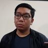 ICW: Vonis Bebas dan Lepas untuk Terdakwa Kasus Korupsi Meroket di Semester I Tahun 2020