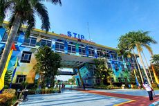 Sistem Pendidikan STIP Jakarta Siap Bertransformasi