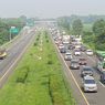 Mudik Jangan Fokus Kejar Waktu, Utamakan Selamat