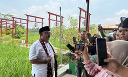 Penetapan Tarif AS Ditunda 90 Hari, Kaisar KKSP Minta Pemerintah Manfaatkan dengan Optimal