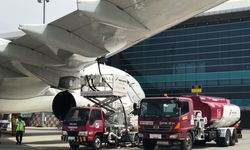 Jelang MotoGP Pertamina Grand Prix of Indonesia, Pertamina Patra Niaga Jamin Kebutuhan Energi Aman