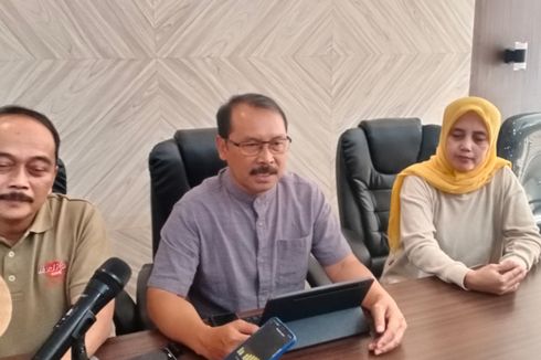 Guru Ngaji di Garut Cabuli 17 Siswa, DP2KBP3A: Belum Ada Anak yang Ngaku Disodomi