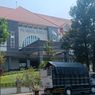 6 Petinggi PG Kebonagung Malang Tersangka Perintangan Penyidikan Dikenakan Wajib Lapor