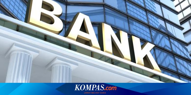 Lowongan Kerja BCA 2020 untuk Lulusan S1 "Fresh Graduate"