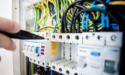 Cara Memilih Kabel Listrik yang Tepat untuk Rumah, Cegah Kebakaran