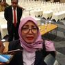 Tanggapi Kasus Pemerkosaan Siswi SMA di Maluku, Disdikbud Sebut di Sekolah Tidak Mengajarkan