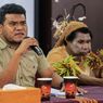 Mama Sinta Minta Penayangan Film Pesta Babi Dihentikan