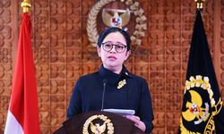 Usai Masa Reses, Puan Ingin Anggota DPR Tetap Produktif 