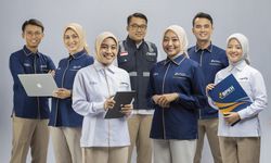 BPKH Cari Talenta Terbaik Bangsa, Buka Rekrutmen 11 Formasi