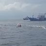 Kapal Nelayan Tenggelam di Perairan Berau, 6 Nelayan Masih Hilang