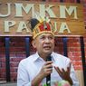 Perluas Pasar Komoditas Unggulan, UMKM Papua Didorong Masuk Ekosistem Digital