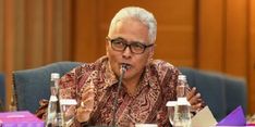 Anggota Komisi II DPR Sebut Pembentukan DOB Bisa Bantu Cegah Konflik di Papua