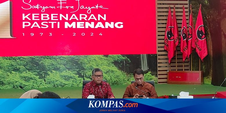 Menang Pemilu Itu Turun ke Bawah, Bukan ke Atas