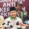 Cak Imin Tunjuk Najmi Mumtaza Jadi Ketua Harian PKB, Persiapan Menuju 2029