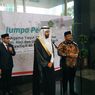 Kemenag Cari Kepastian soal Syarat Vaksinasi Meningitis untuk Jemaah Umrah