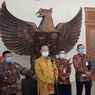 Penularan Covid-19 Sudah Level Keluarga, Simak Imbauan Sri Sultan HB X Ini