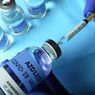 Satgas: Tripsin Merupakan Katalisator Pembuatan Vaksin, Bukan Kandungan Langsung