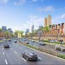[POPULER PROPERTI] Summarecon Kantongi Rp 200 Miliar dari Penjualan Gading Bulevar Commercial