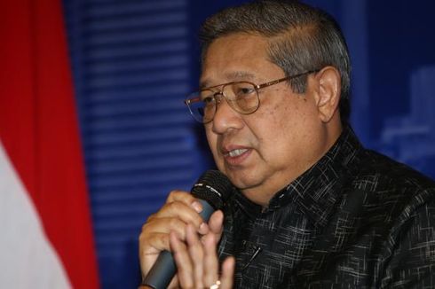 Pengacara Ahok Setuju Hak Angket, asal SBY yang Pertama Diperiksa